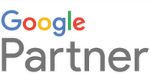 digital marketing company